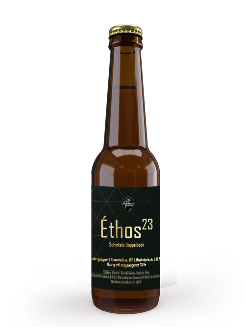 Ethos23